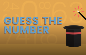 بازی حدس عدد در سی شارپ